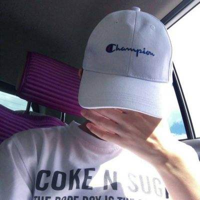 剑余年手游官方版下载